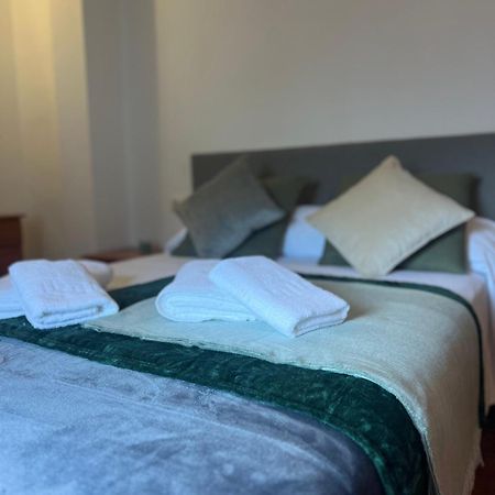扎哈拉Casa Pancho别墅 外观 照片